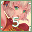 Achievement