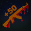 Achievement