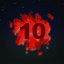 Achievement