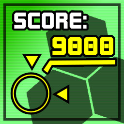 Achievement