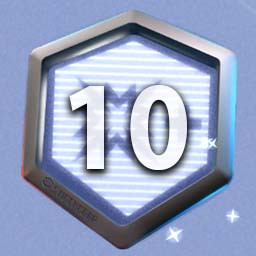 Achievement