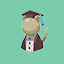 Achievement - Academic