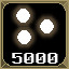 Achievement
