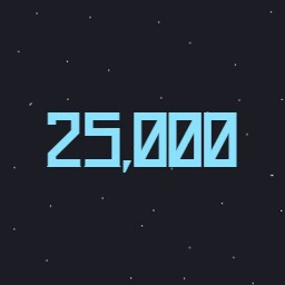 Achievement