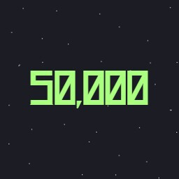 Achievement