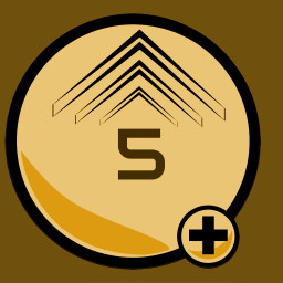 Achievement