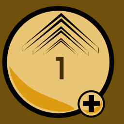 Achievement