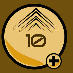 Achievement