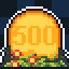 Achievement