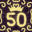 Achievement