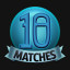 Achievement