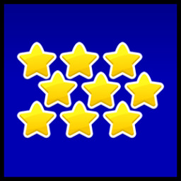 Achievement