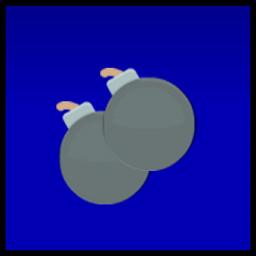 Achievement