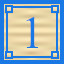 Achievement