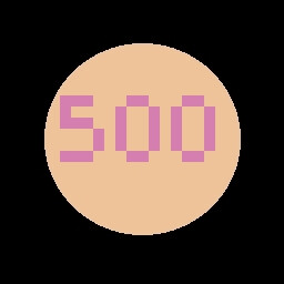 Achievement