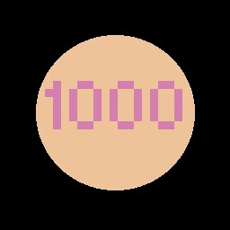 Achievement