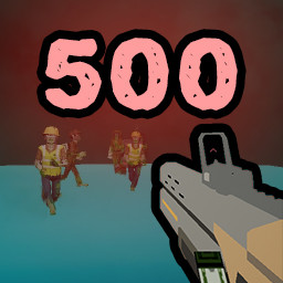 Achievement