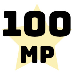 Achievement
