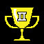 Achievement