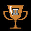 Achievement