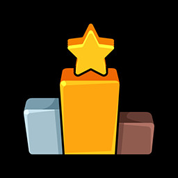 Achievement
