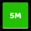 Achievement