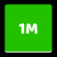 Achievement
