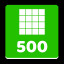 Achievement