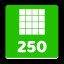 Achievement