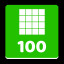 Achievement