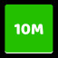 Achievement