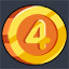 Achievement