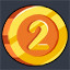 Achievement