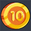 Achievement