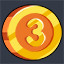 Achievement