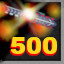 Achievement