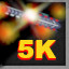 Achievement