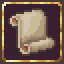 Achievement