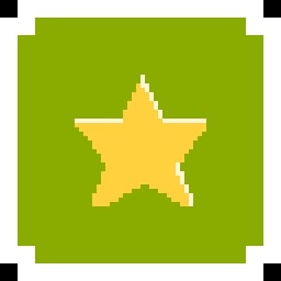 Achievement