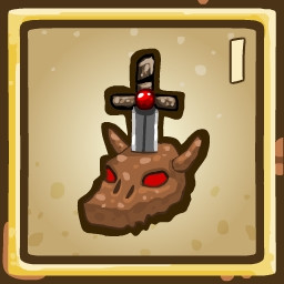 Achievement