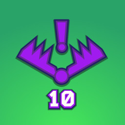 Achievement