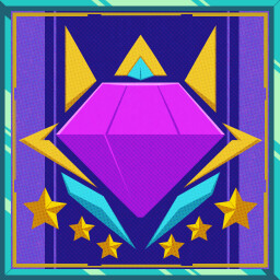 Achievement