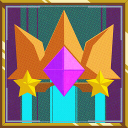 Achievement