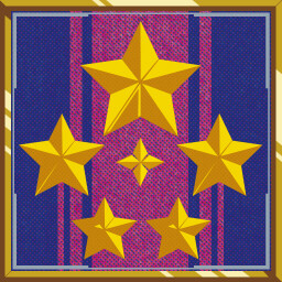 Achievement