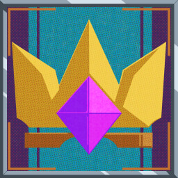 Achievement