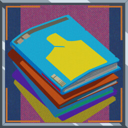 Achievement