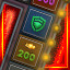 Achievement