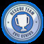 Achievement