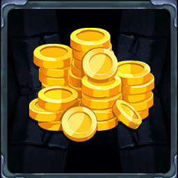 Achievement