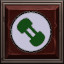 Achievement